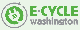 eCycle